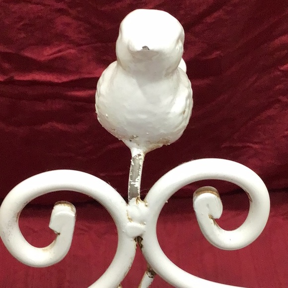 Vintage recipe stand - Picture 4 of 6